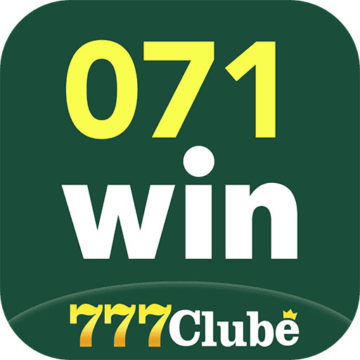 071win.COM platform-Oficial Slots Brasil #1