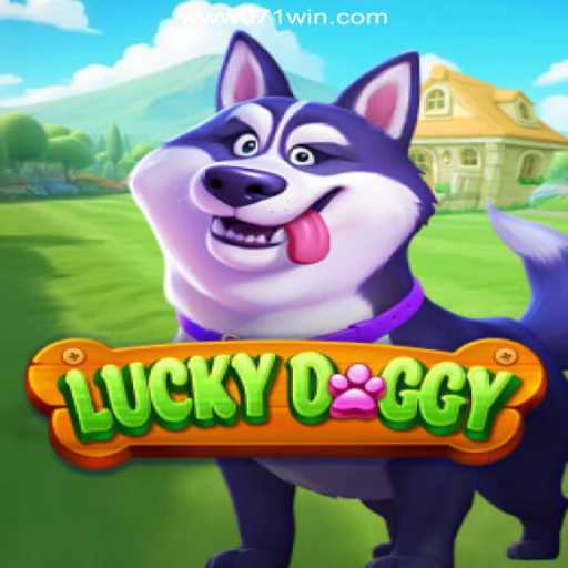 Discover the Exciting World of LuckyDoggy on 071win.COM Platform