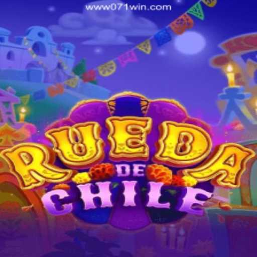 Discover the Exciting World of RuedaDeChile on 071win.COM